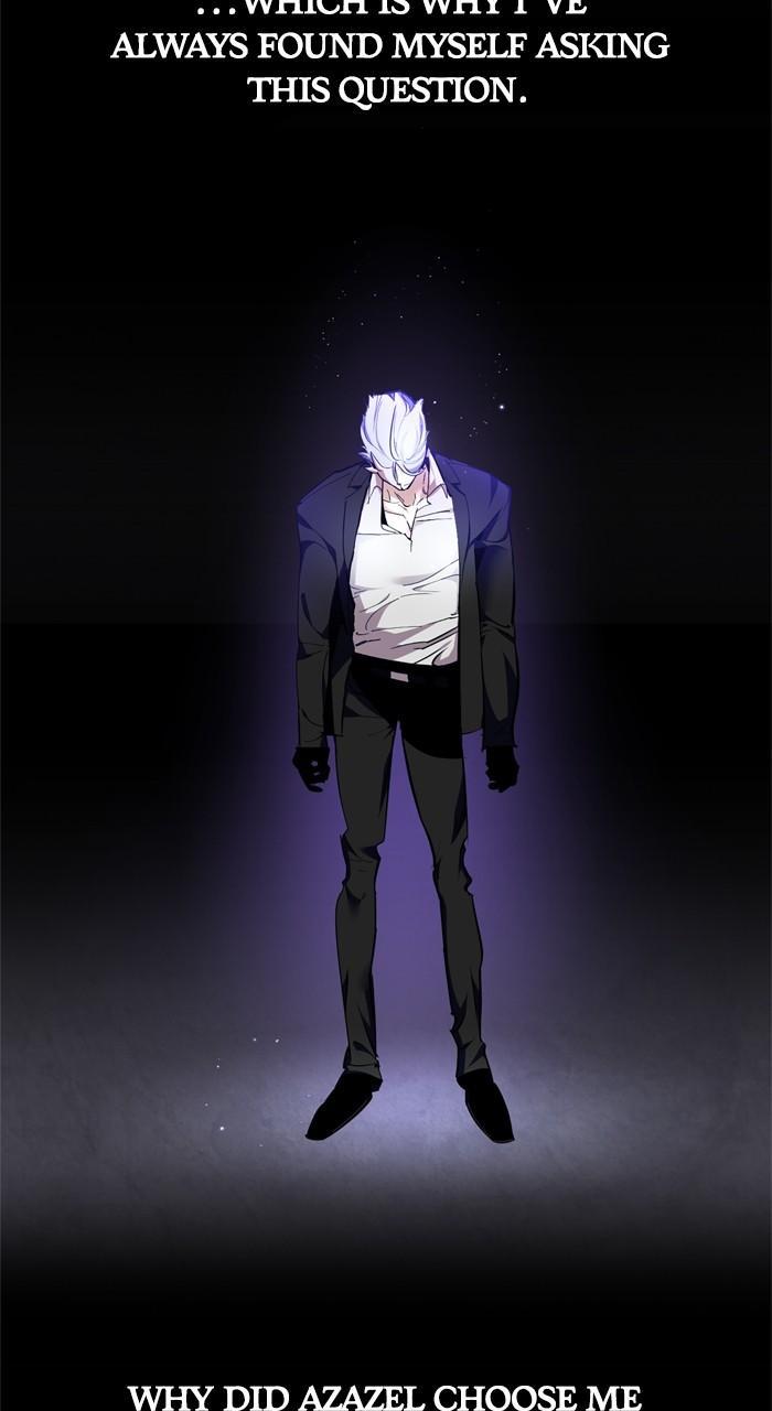 Return to Player Chap 151 - Next Chap 152