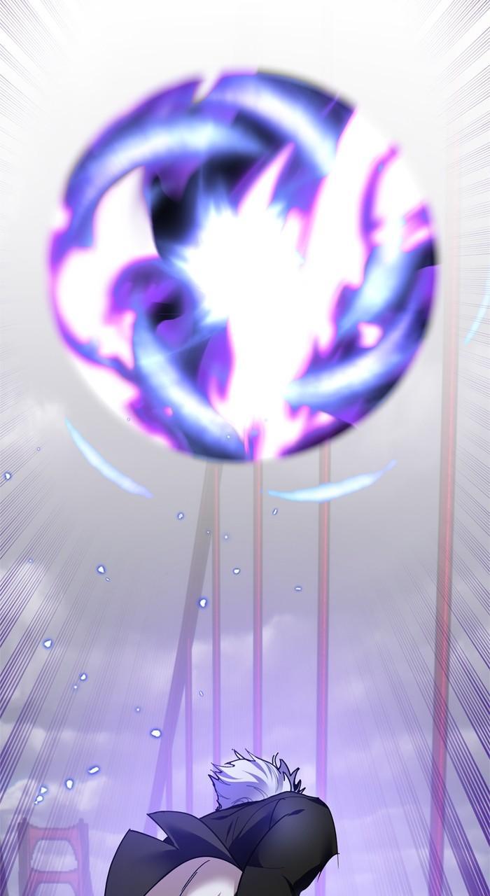 Return to Player Chap 151 - Next Chap 152
