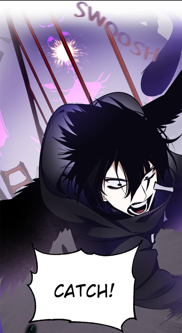 Return to Player Chap 151 - Next Chap 152