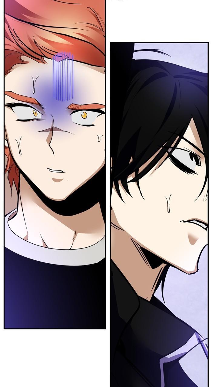 Return to Player Chap 151 - Next Chap 152