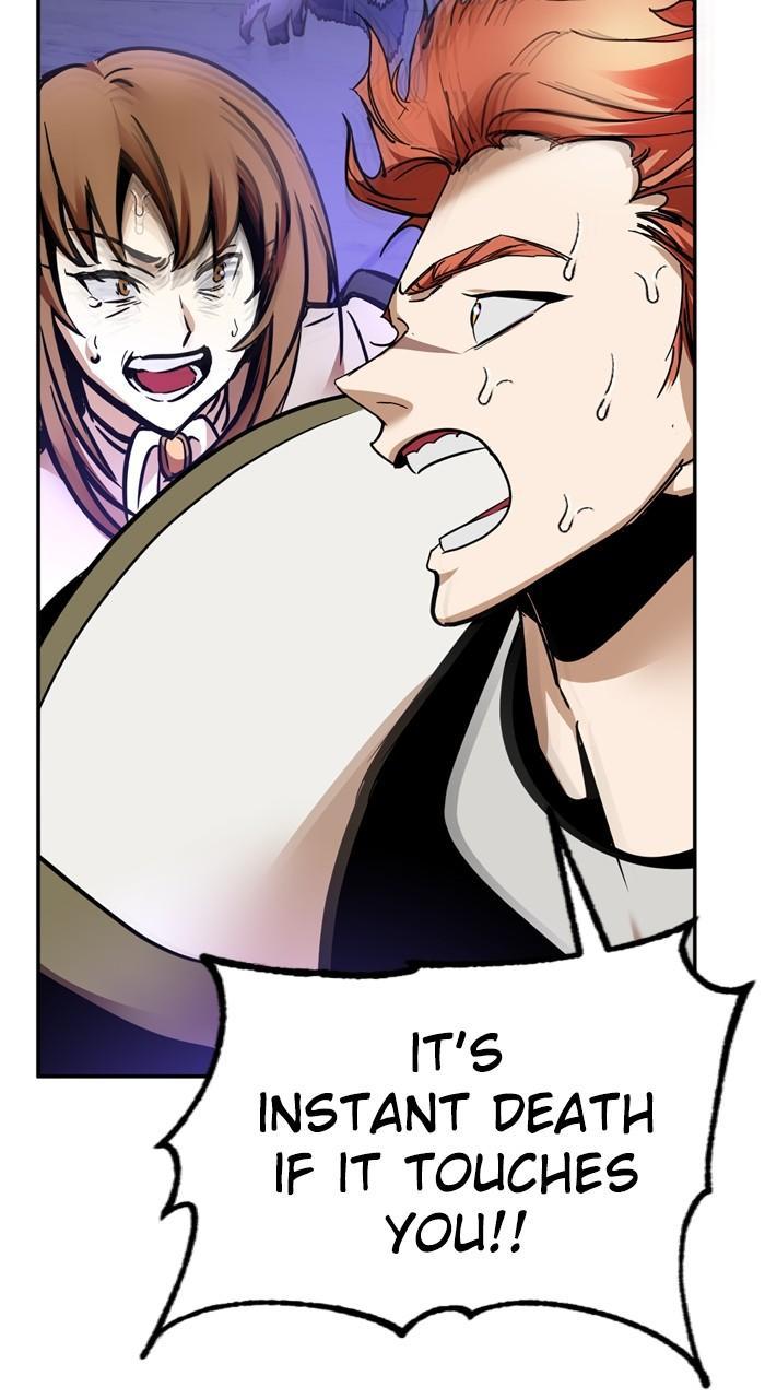 Return to Player Chap 151 - Next Chap 152