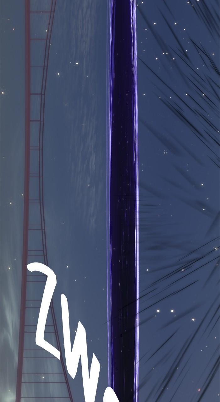 Return to Player Chap 151 - Next Chap 152