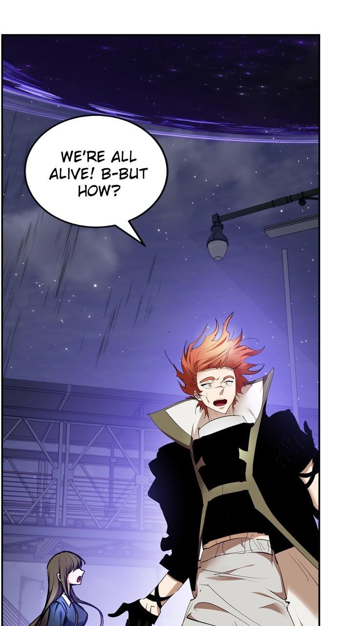 Return to Player Chap 151 - Next Chap 152