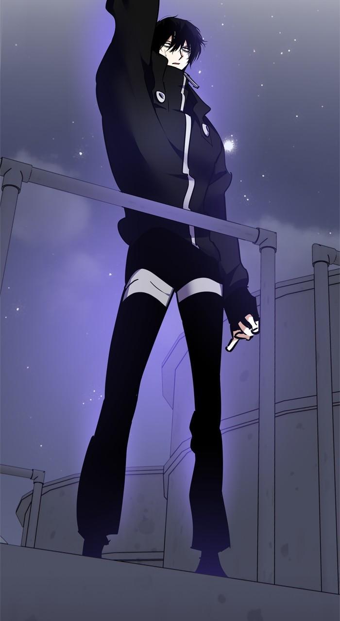 Return to Player Chap 151 - Next Chap 152