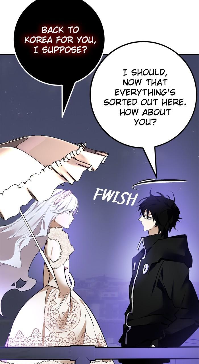 Return to Player Chap 151 - Next Chap 152