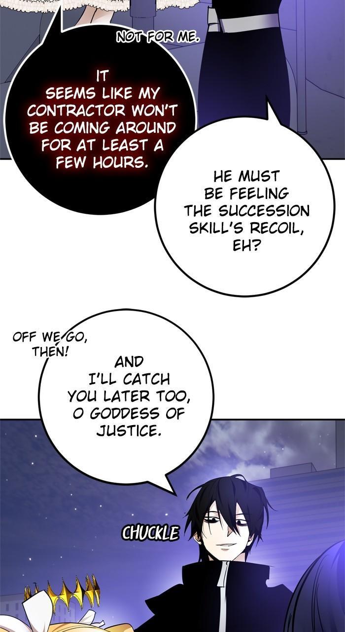 Return to Player Chap 151 - Next Chap 152