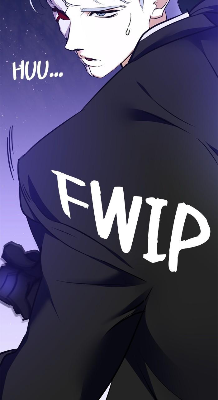 Return to Player Chap 151 - Next Chap 152