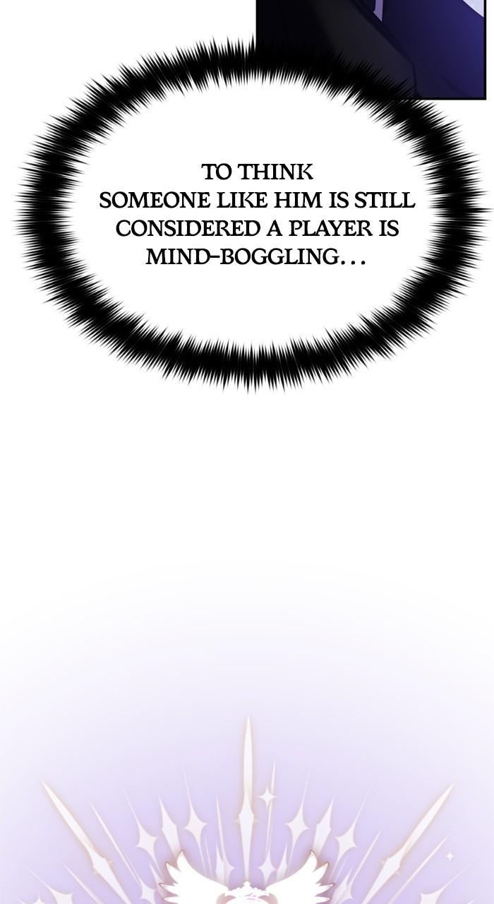 Return to Player Chap 151 - Next Chap 152