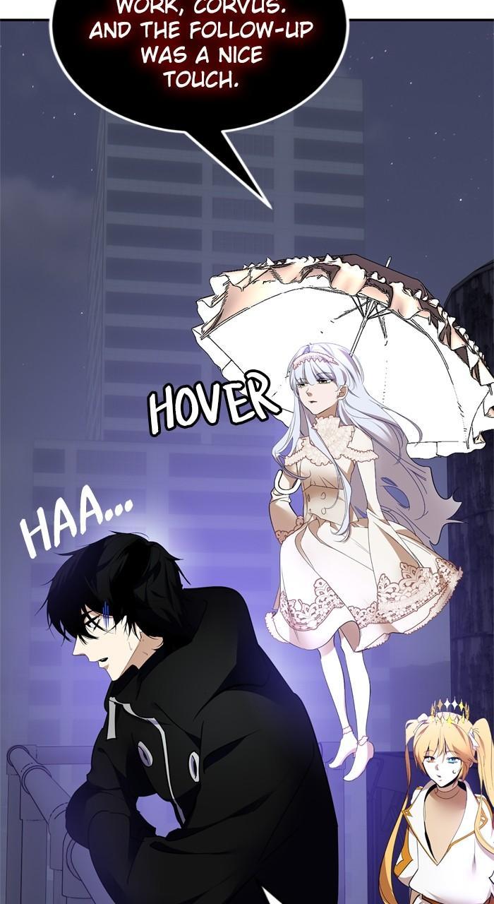 Return to Player Chap 151 - Next Chap 152