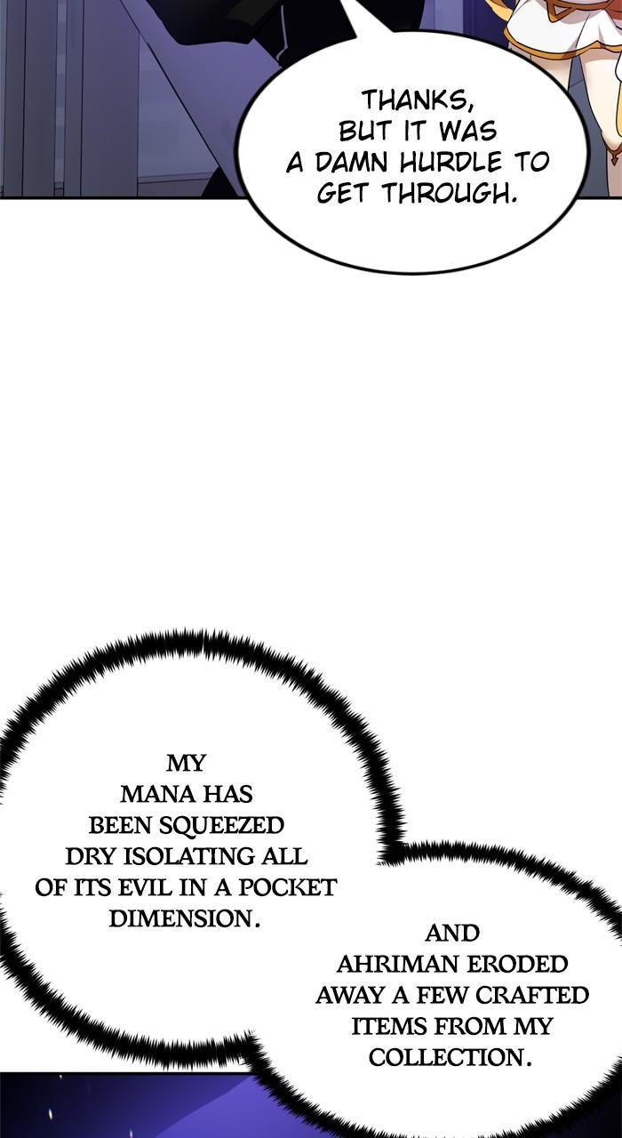 Return to Player Chap 151 - Next Chap 152