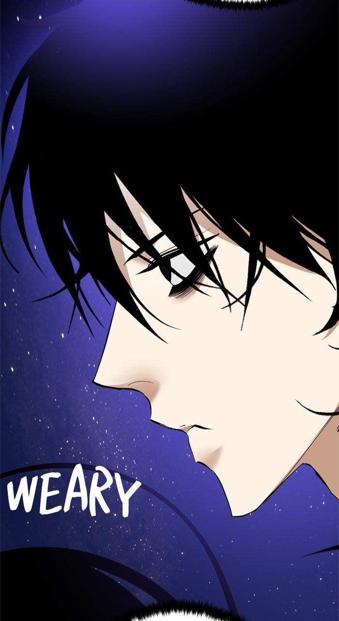 Return to Player Chap 151 - Next Chap 152