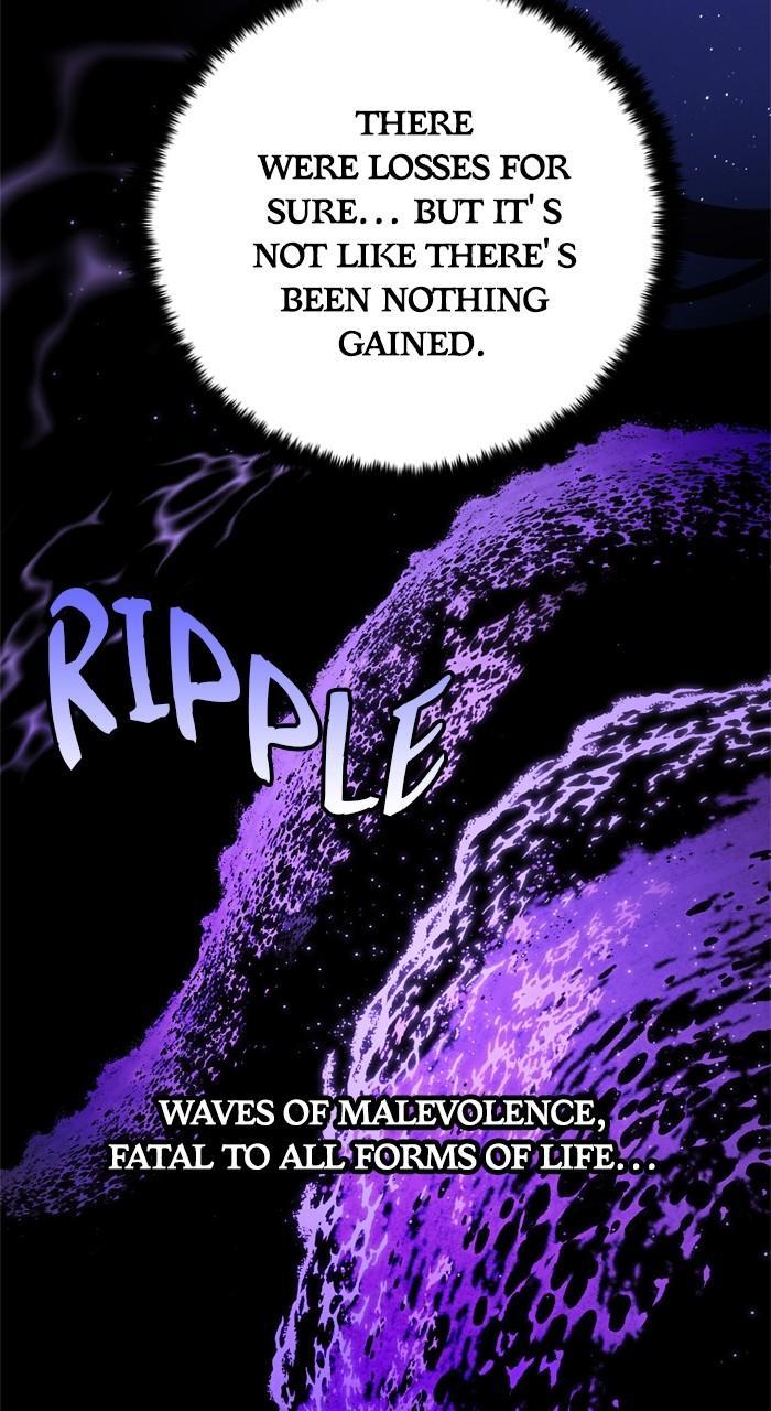 Return to Player Chap 151 - Next Chap 152