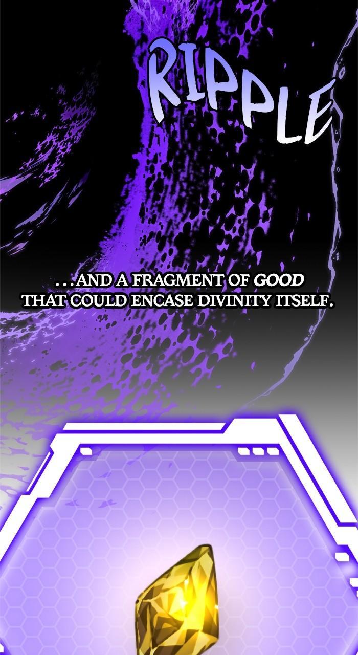 Return to Player Chap 151 - Next Chap 152