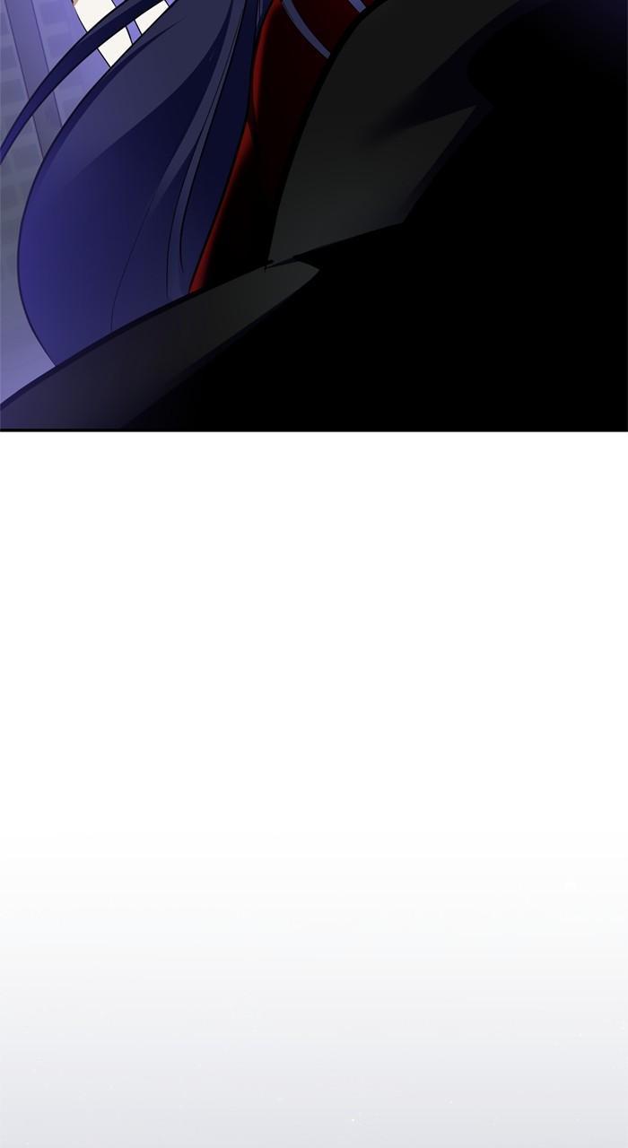 Return to Player Chap 151 - Next Chap 152