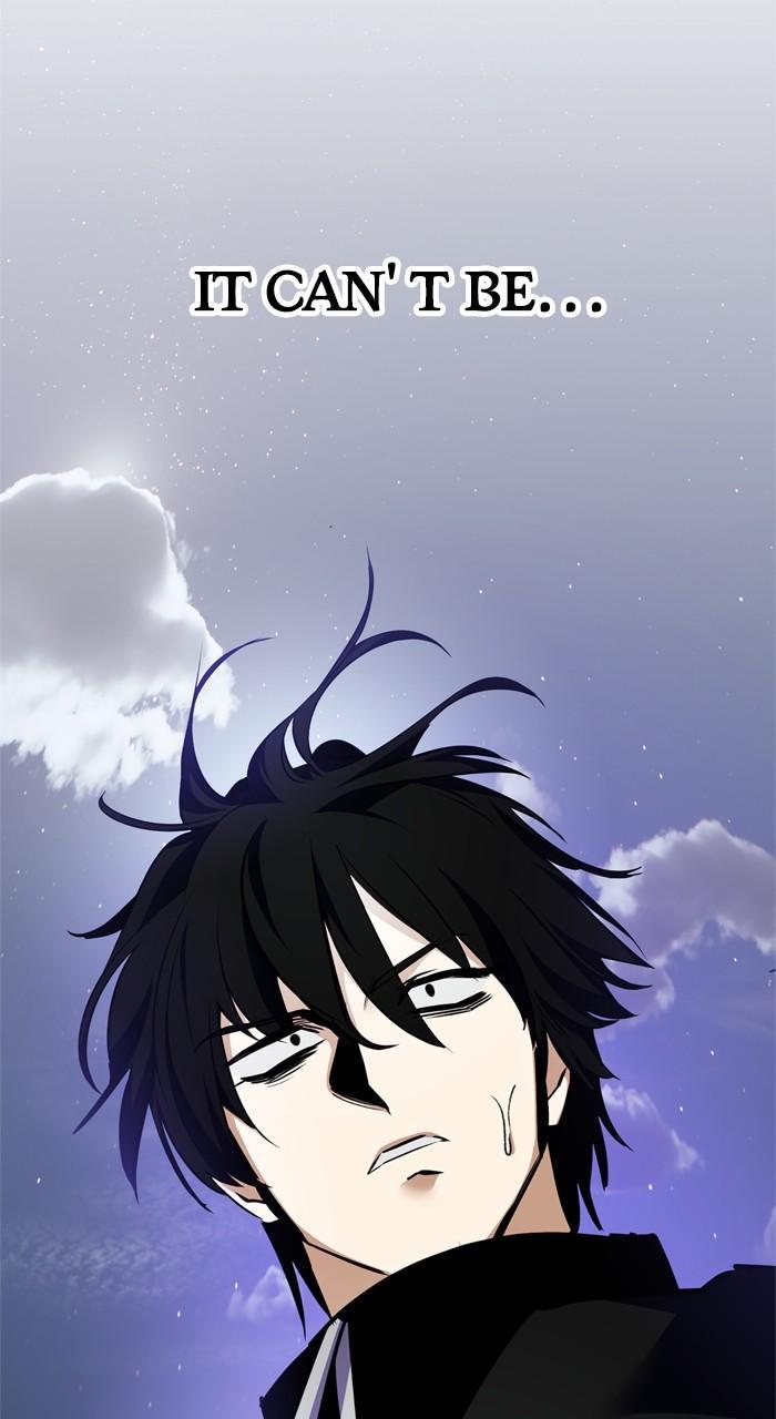 Return to Player Chap 151 - Next Chap 152