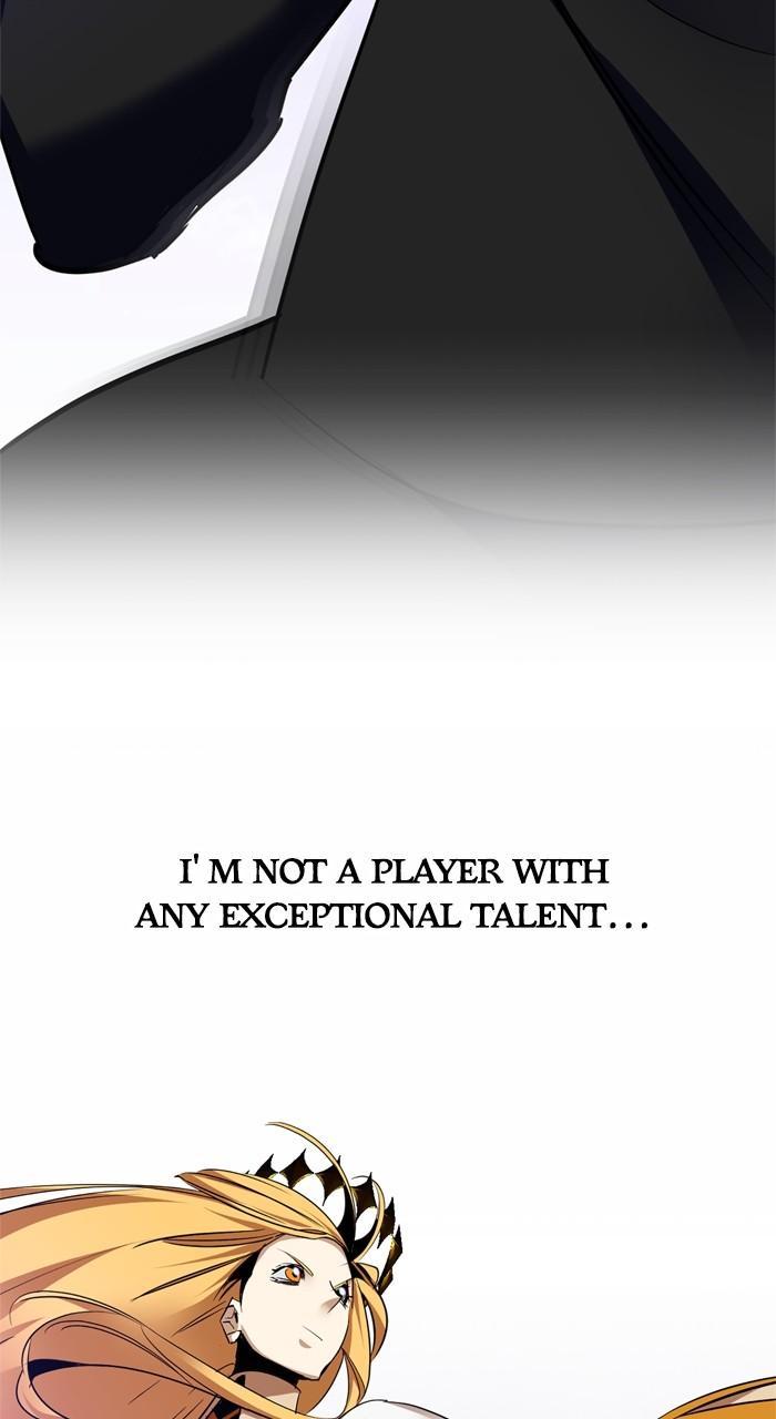 Return to Player Chap 151 - Next Chap 152