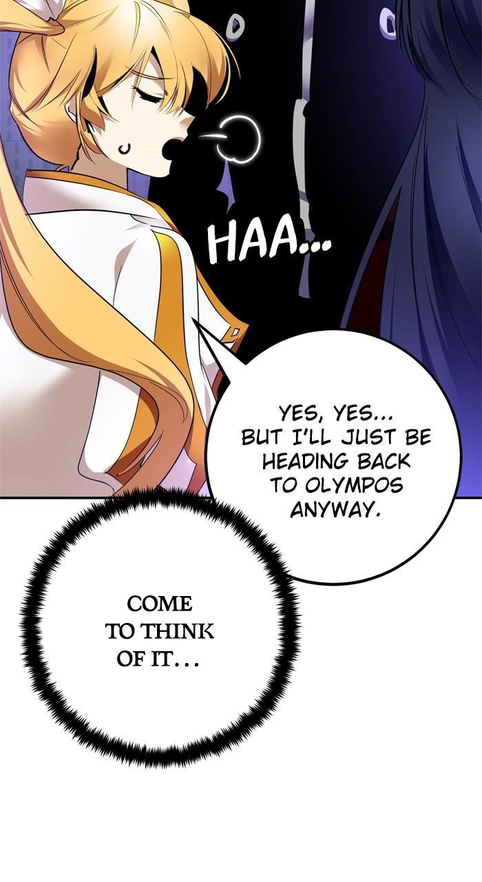 Return to Player Chap 151 - Next Chap 152