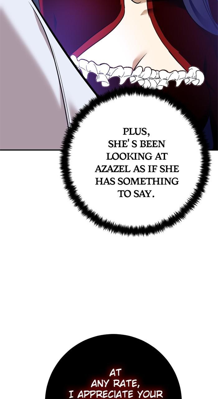 Return to Player Chap 151 - Next Chap 152