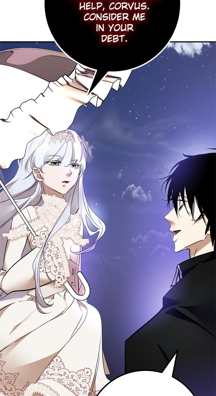 Return to Player Chap 151 - Next Chap 152