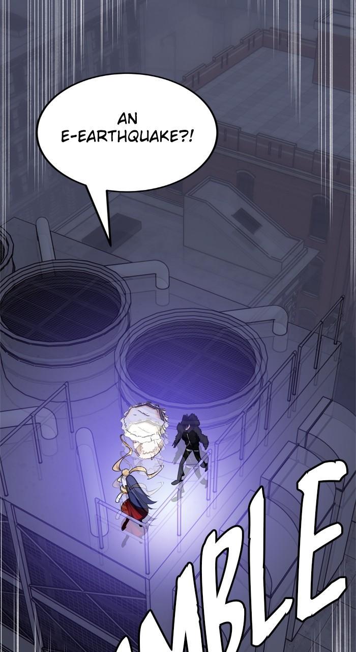 Return to Player Chap 151 - Next Chap 152