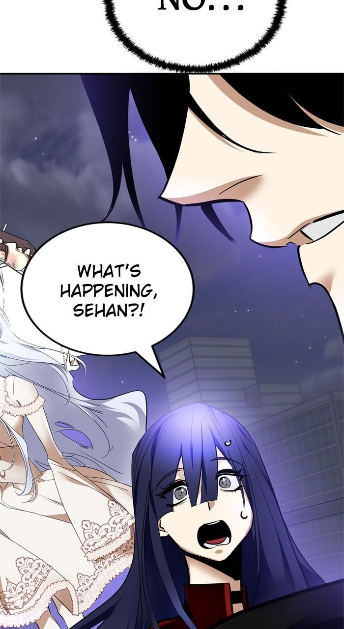 Return to Player Chap 151 - Next Chap 152