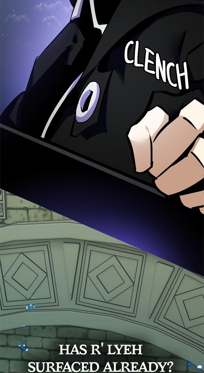 Return to Player Chap 151 - Next Chap 152