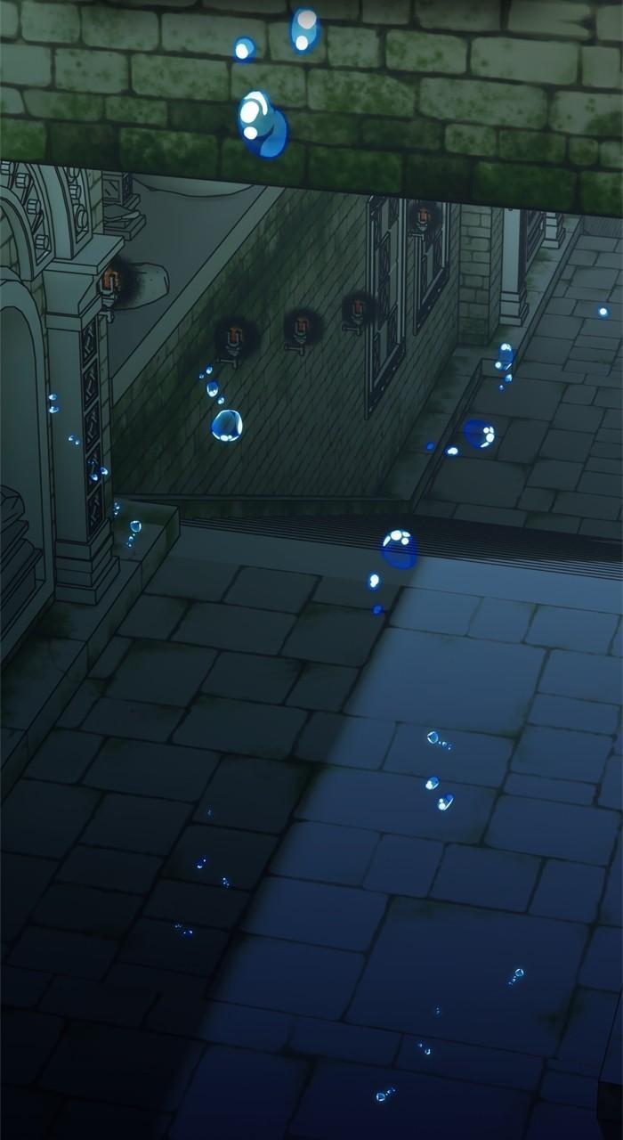 Return to Player Chap 151 - Next Chap 152