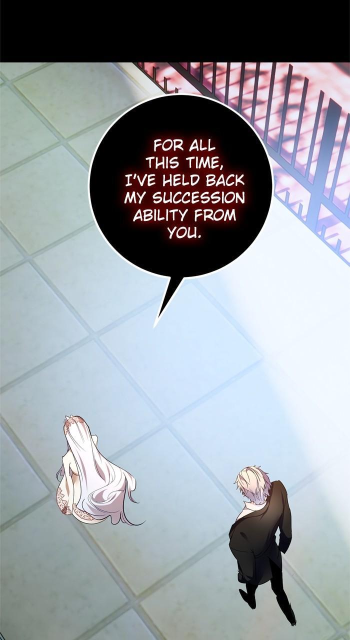 Return to Player Chap 151 - Next Chap 152