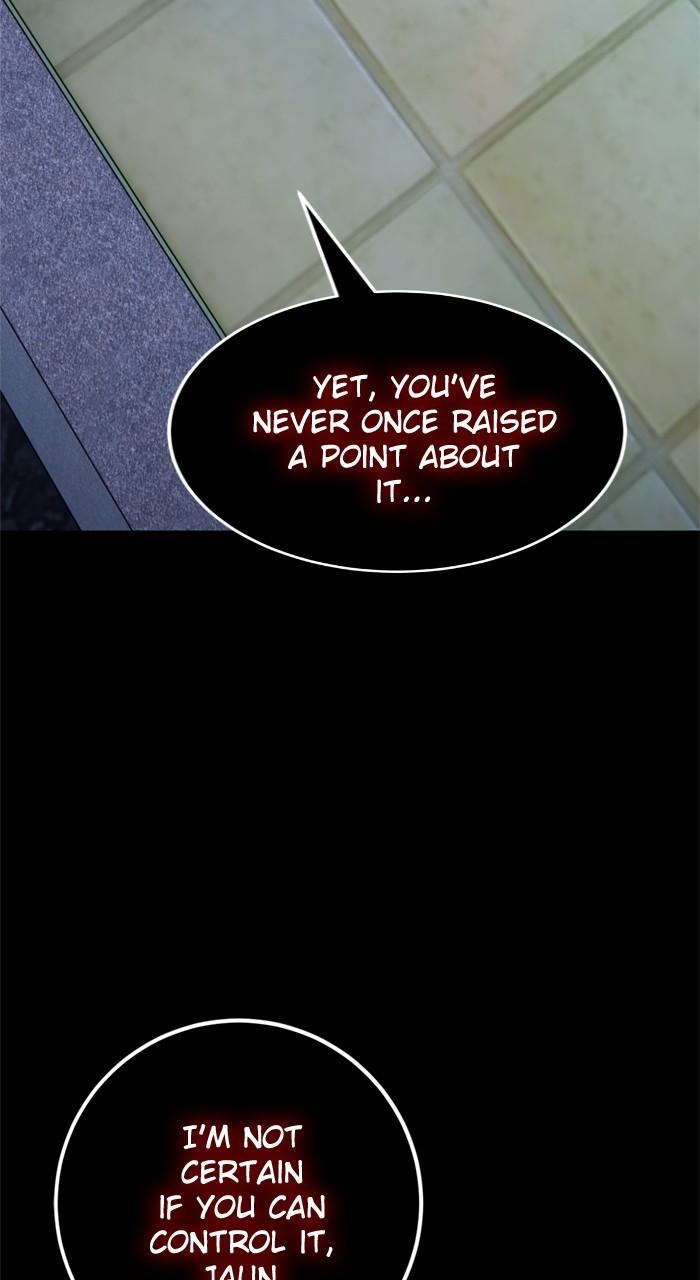 Return to Player Chap 151 - Next Chap 152