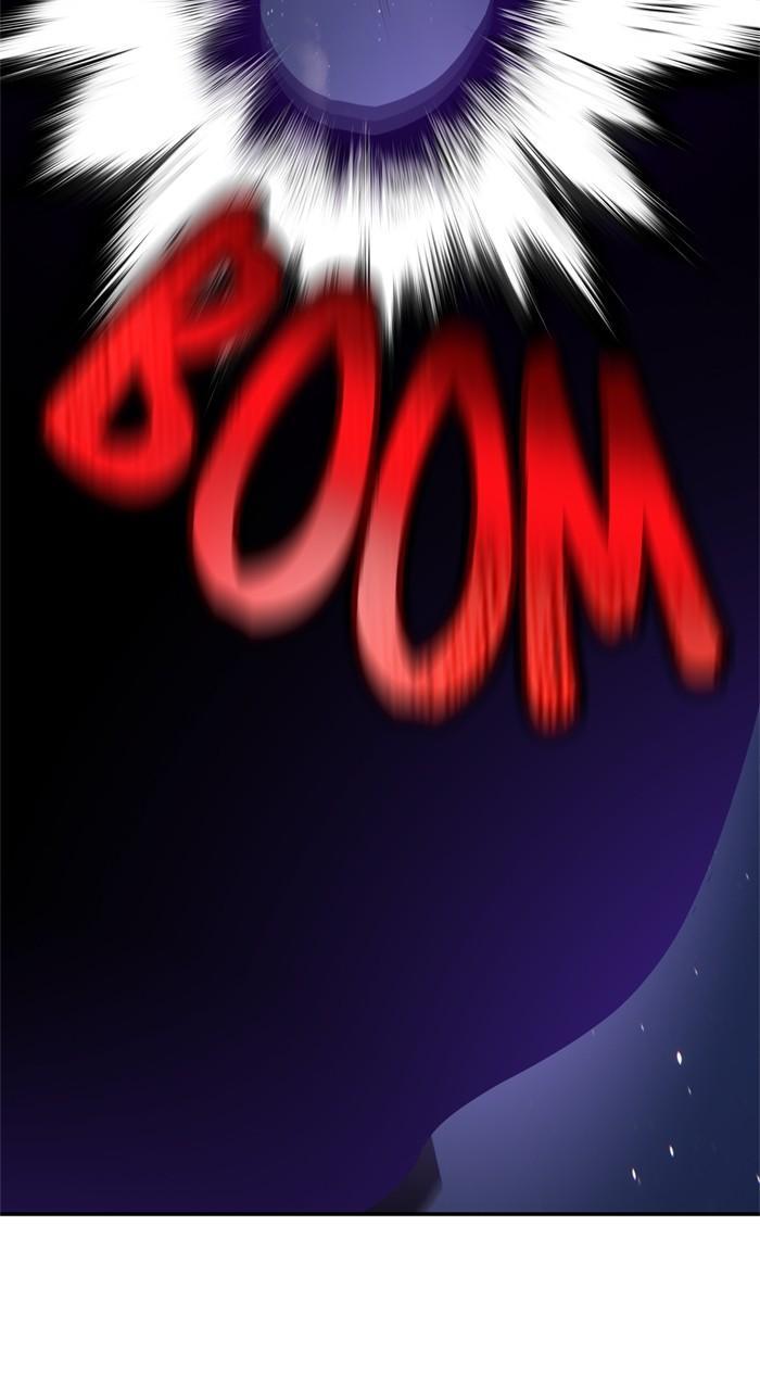 Return to Player Chap 151 - Next Chap 152