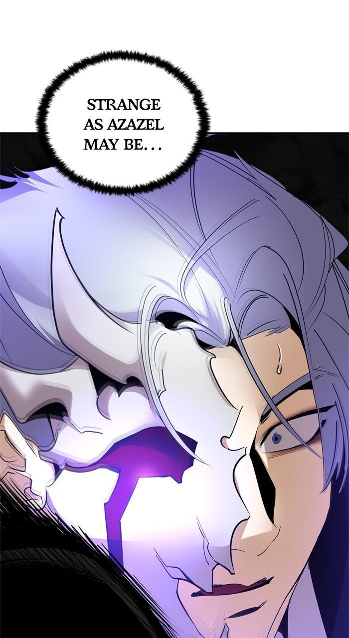 Return to Player Chap 151 - Next Chap 152