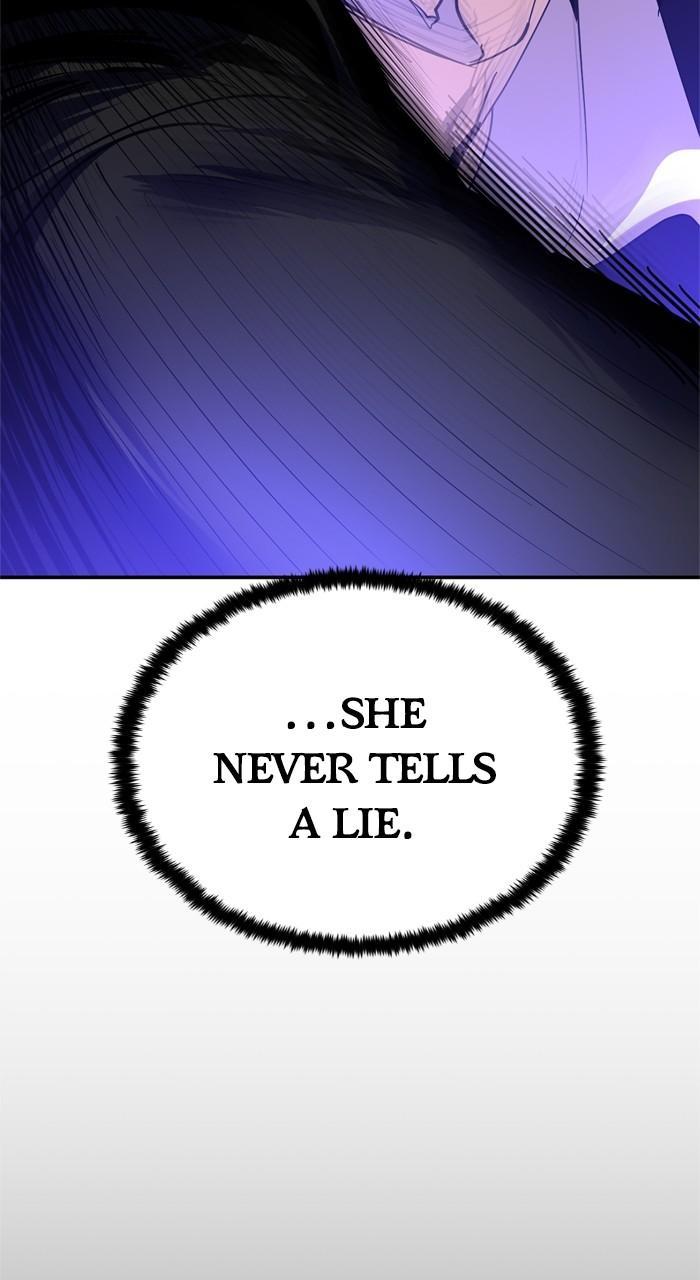 Return to Player Chap 151 - Next Chap 152