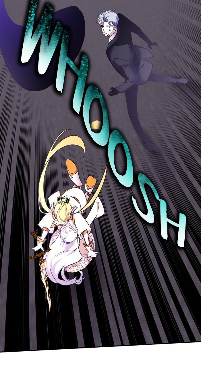 Return to Player Chap 151 - Next Chap 152