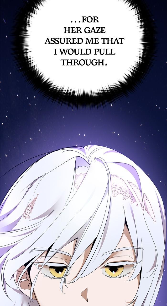 Return to Player Chap 151 - Next Chap 152