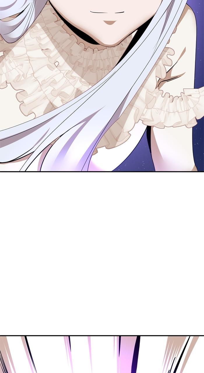 Return to Player Chap 151 - Next Chap 152