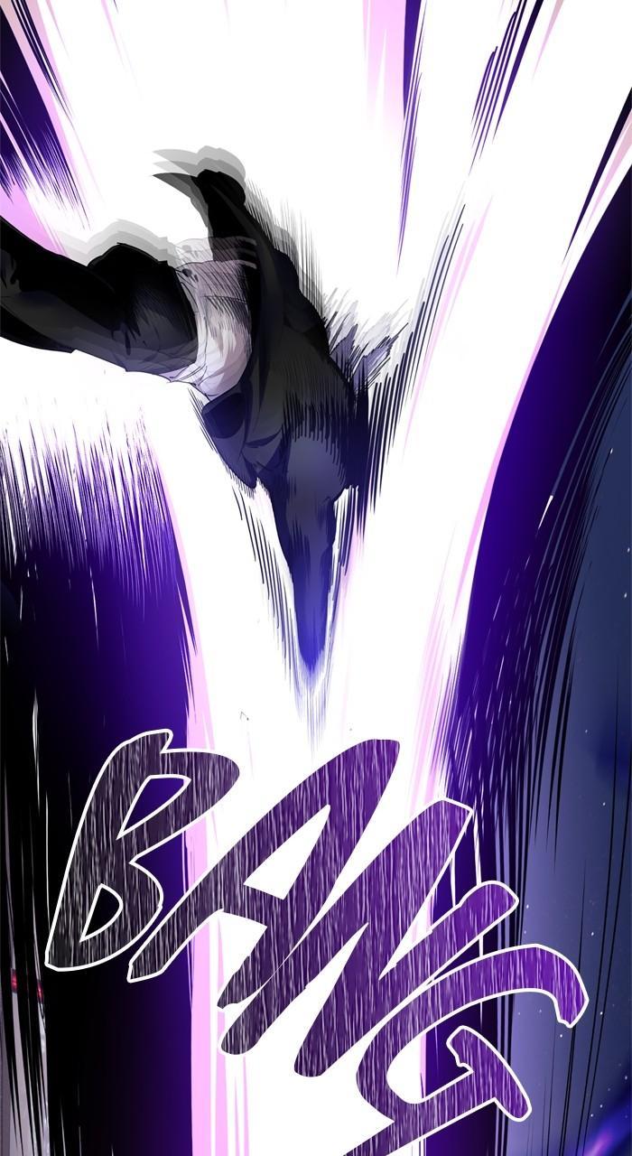 Return to Player Chap 151 - Next Chap 152