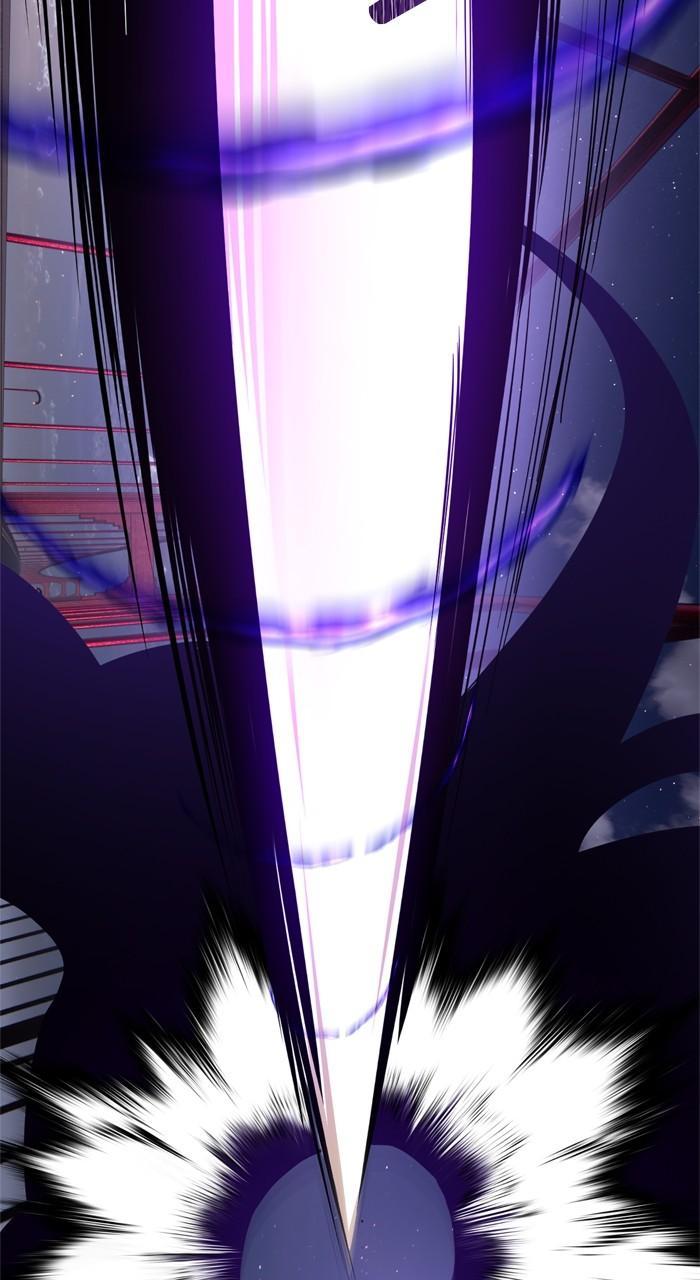 Return to Player Chap 151 - Next Chap 152