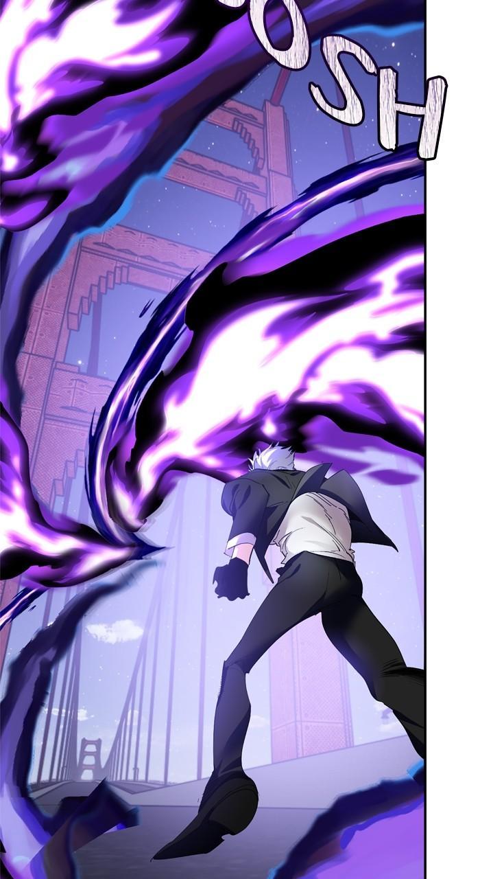 Return to Player Chap 151 - Next Chap 152