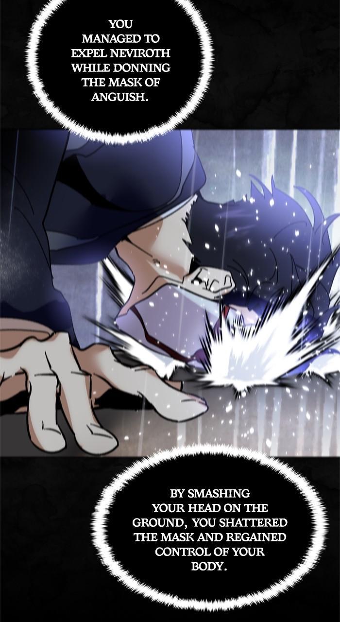 Return to Player Chap 151 - Next Chap 152