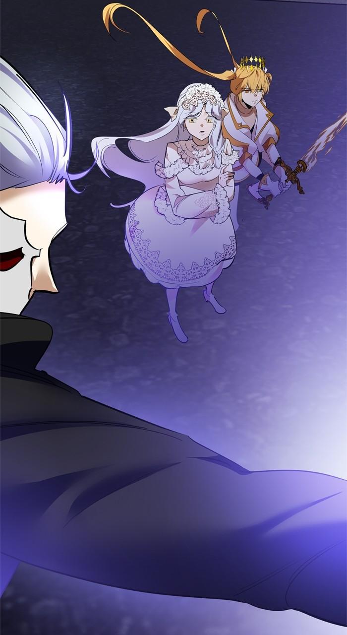 Return to Player Chap 151 - Next Chap 152