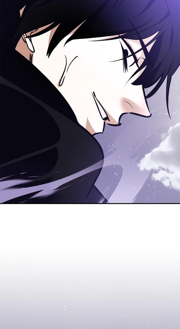 Return to Player Chap 151 - Next Chap 152