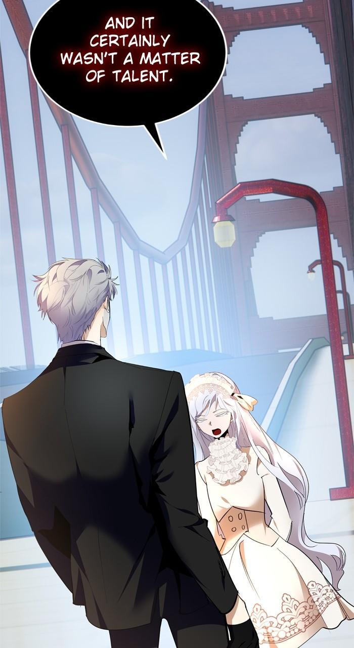 Return to Player Chap 151 - Next Chap 152