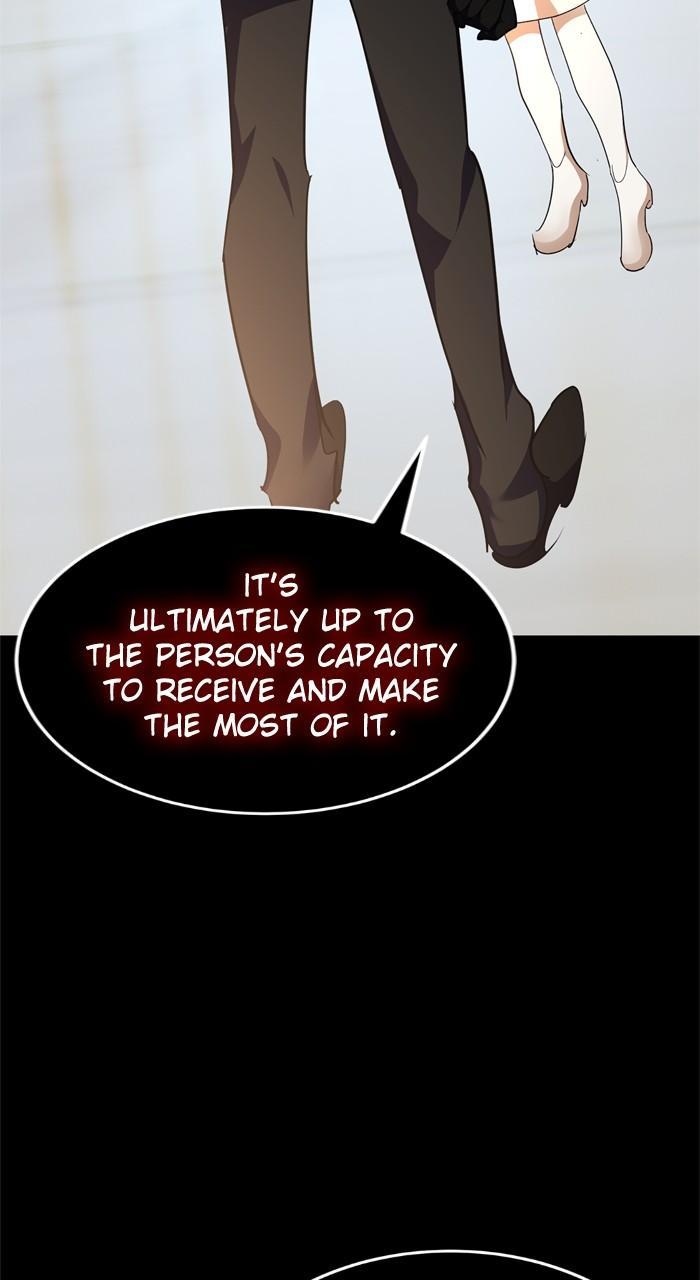 Return to Player Chap 151 - Next Chap 152