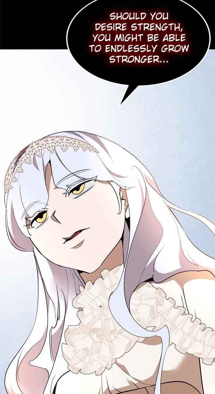 Return to Player Chap 151 - Next Chap 152