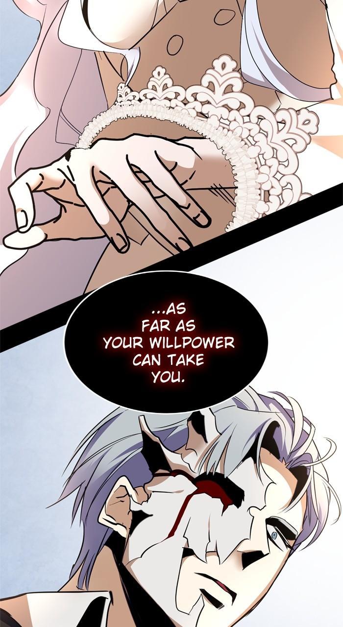 Return to Player Chap 151 - Next Chap 152