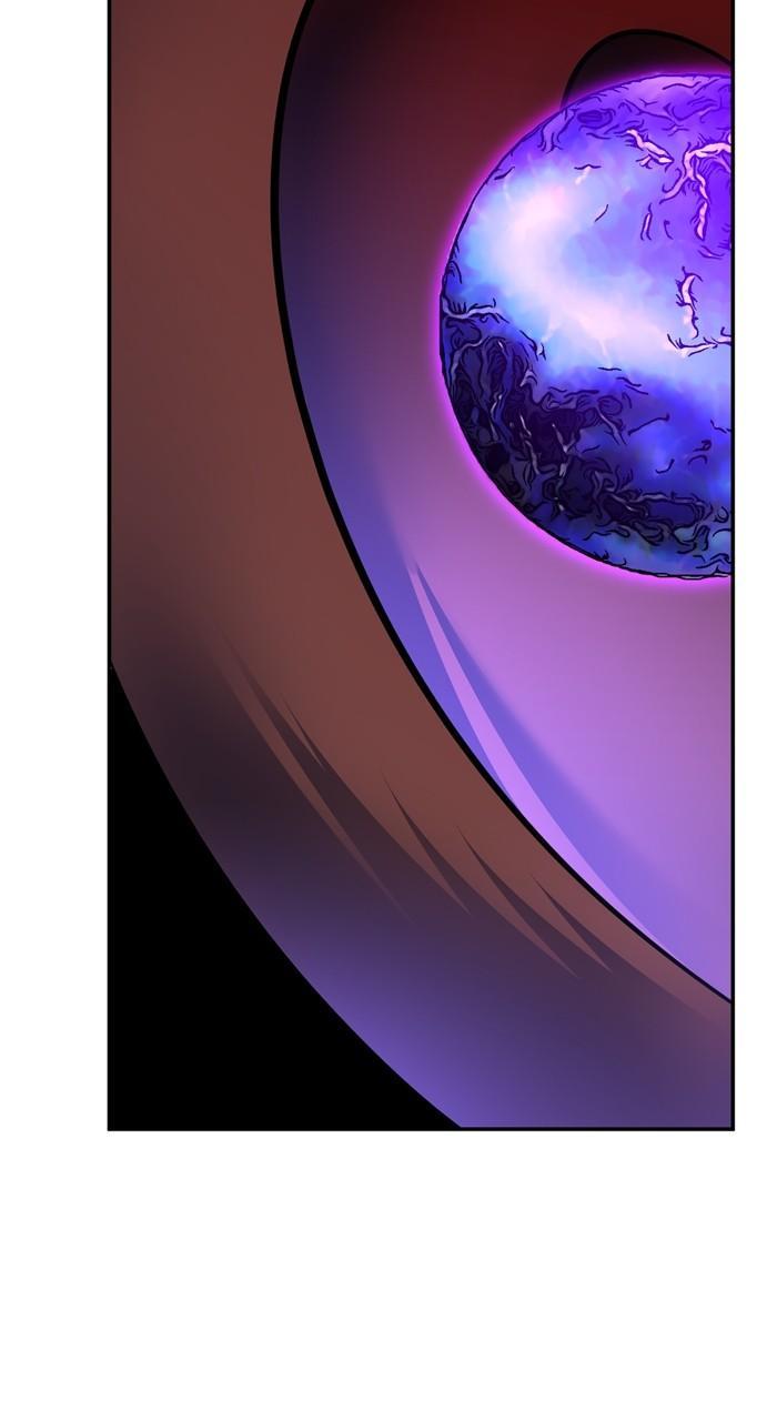 Return to Player Chap 151 - Next Chap 152