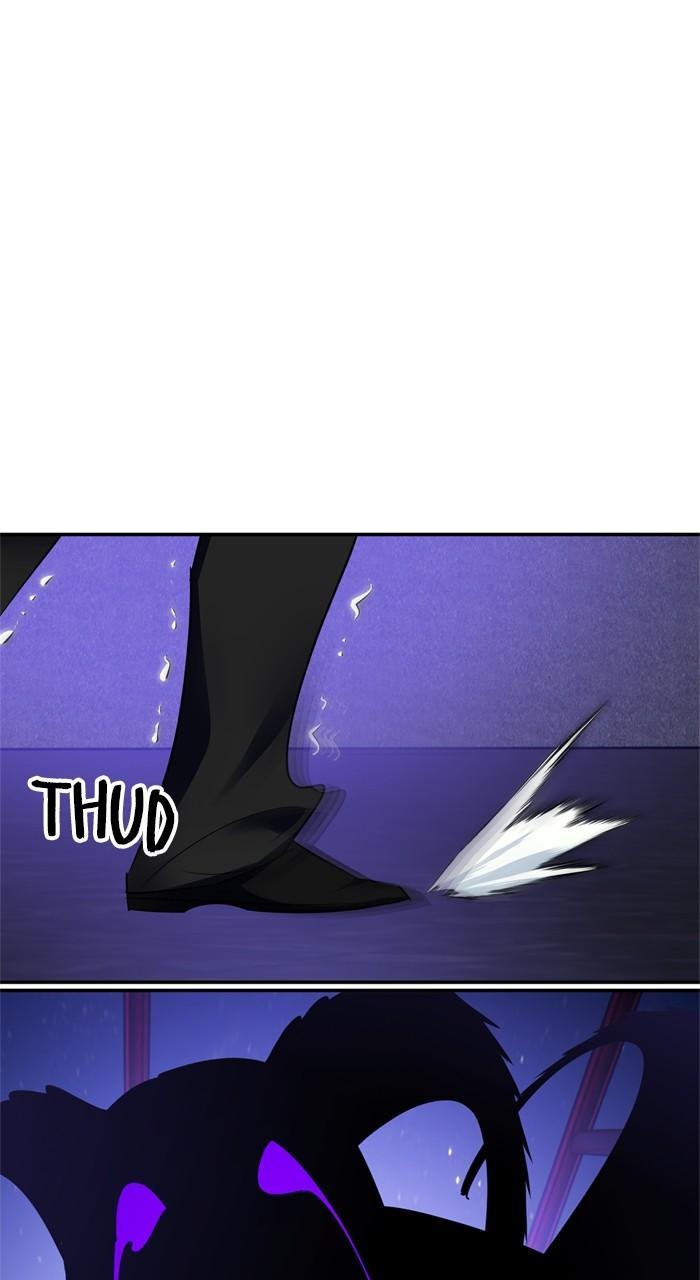 Return to Player Chap 151 - Next Chap 152