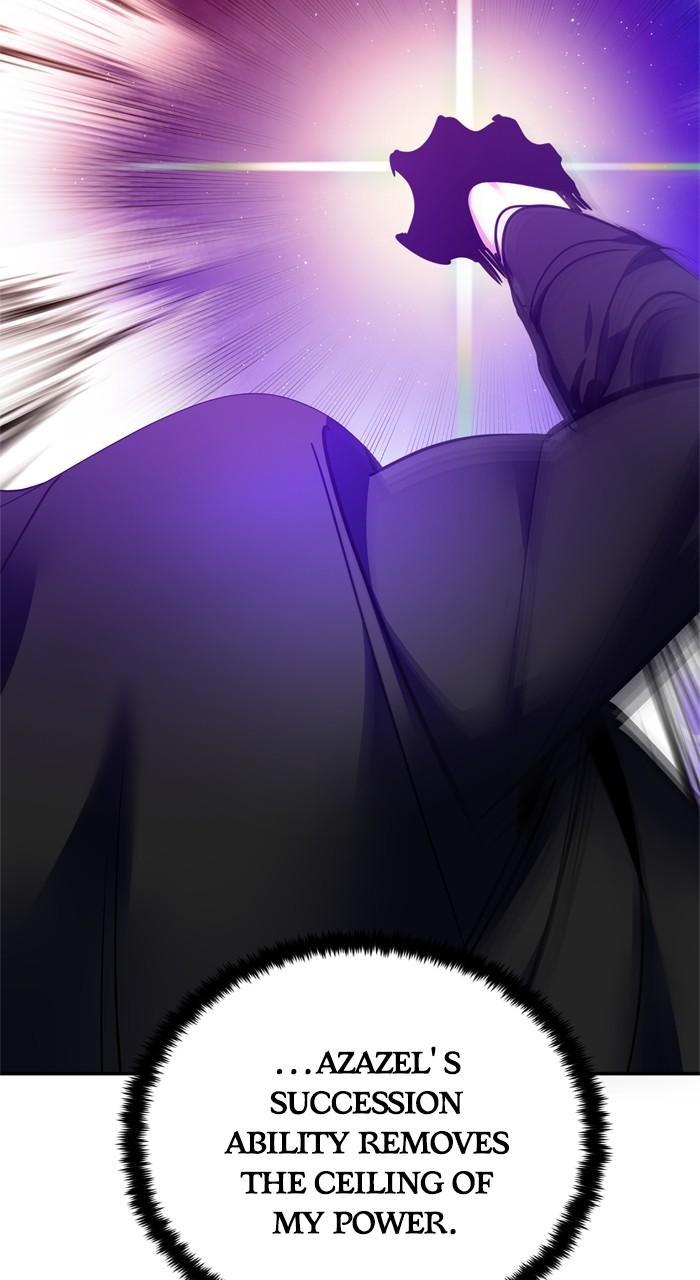 Return to Player Chap 151 - Next Chap 152