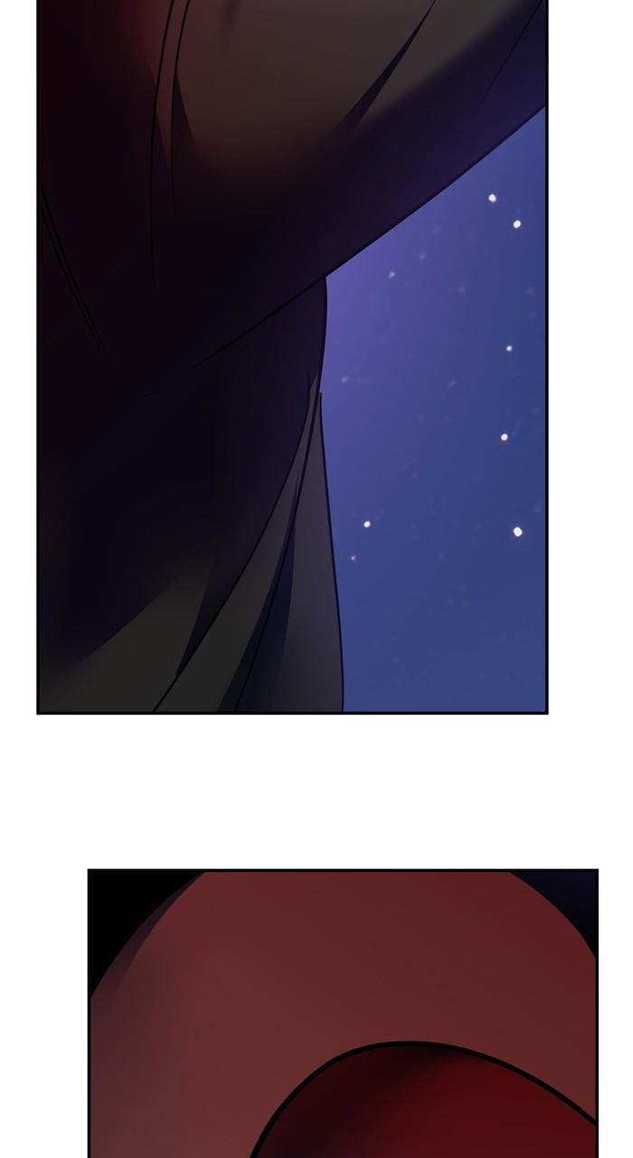 Return to Player Chap 151 - Next Chap 152