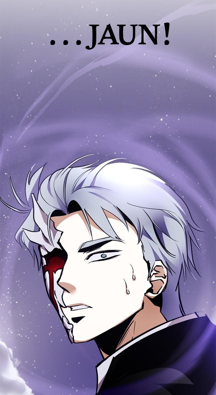 Return to Player Chap 151 - Next Chap 152